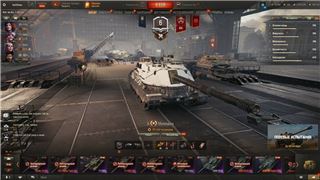 купить аккаунт Мир Танков, WoT(Lesta, WG)