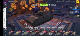 купить аккаунт Мир Танков, WoT(Lesta, WG)