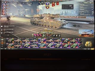 купить аккаунт Мир Танков, WoT(Lesta, WG)