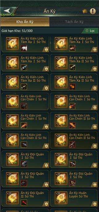 1 из сильнейших экспресс-аккаунтов на текущем - продам аккаунт купить аккаунт Ant Legion