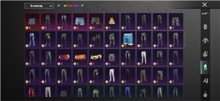 купить аккаунт PUBG