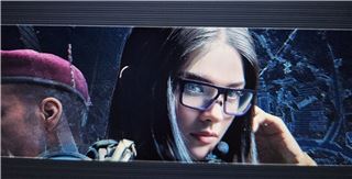 купить аккаунт Arena Breakout