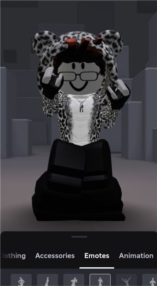 купить аккаунт Roblox