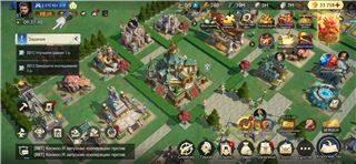 Продам аккаунт - продам аккаунт купить аккаунт Stormshot: isle of adventure