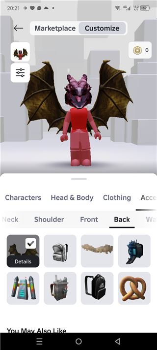 Продаю аккаунт в роблоксе - продам аккаунт купить аккаунт Brookhaven