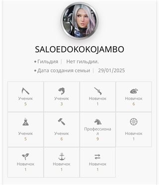 Темный рыцарь 61, сюжет и Магнус пройден - продам аккаунт купить аккаунт Black Desert