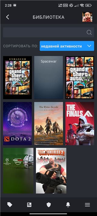 Gta 5 online steam  - продам аккаунт купить аккаунт GTA 5