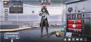 купить аккаунт PUBG