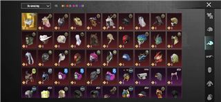 купить аккаунт PUBG