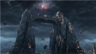 rrwerwerwe - продам аккаунт купить аккаунт Warface