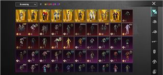 купить аккаунт PUBG