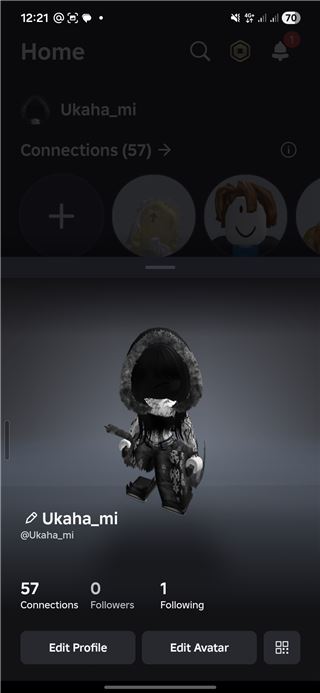 Продам аккаунт - продам аккаунт купить аккаунт Roblox