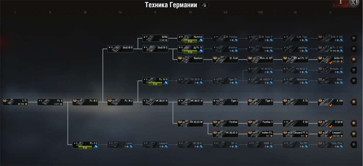 продажа аккаунта к игре Мир Танков, WoT(Lesta, WG)