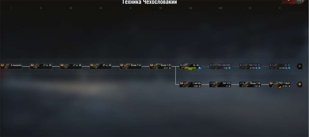 продажа аккаунта к игре Мир Танков, WoT(Lesta, WG)