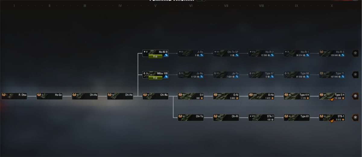 продажа аккаунта к игре Мир Танков, WoT(Lesta, WG)