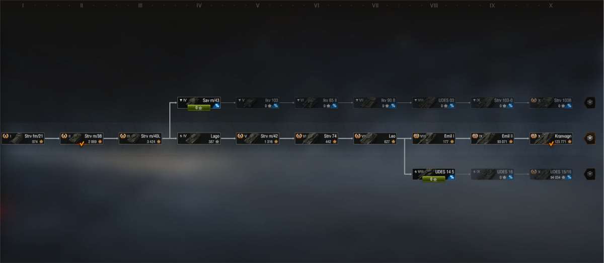 продажа аккаунта к игре Мир Танков, WoT(Lesta, WG)