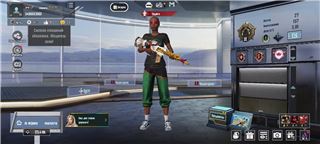 купить аккаунт PUBG