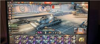 купить аккаунт Мир Танков, WoT(Lesta, WG)