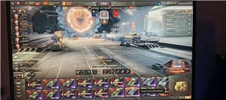 купить аккаунт Мир Танков, WoT(Lesta, WG)