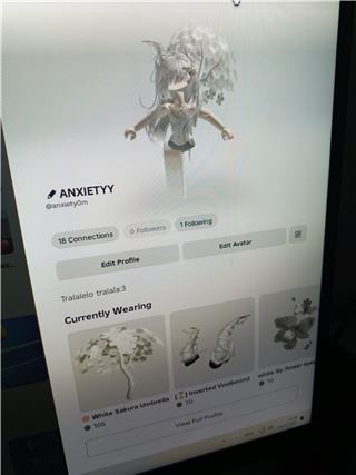 продаю аккаунт - продам аккаунт купить аккаунт Roblox