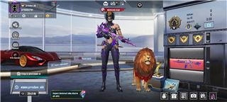 купить аккаунт PUBG