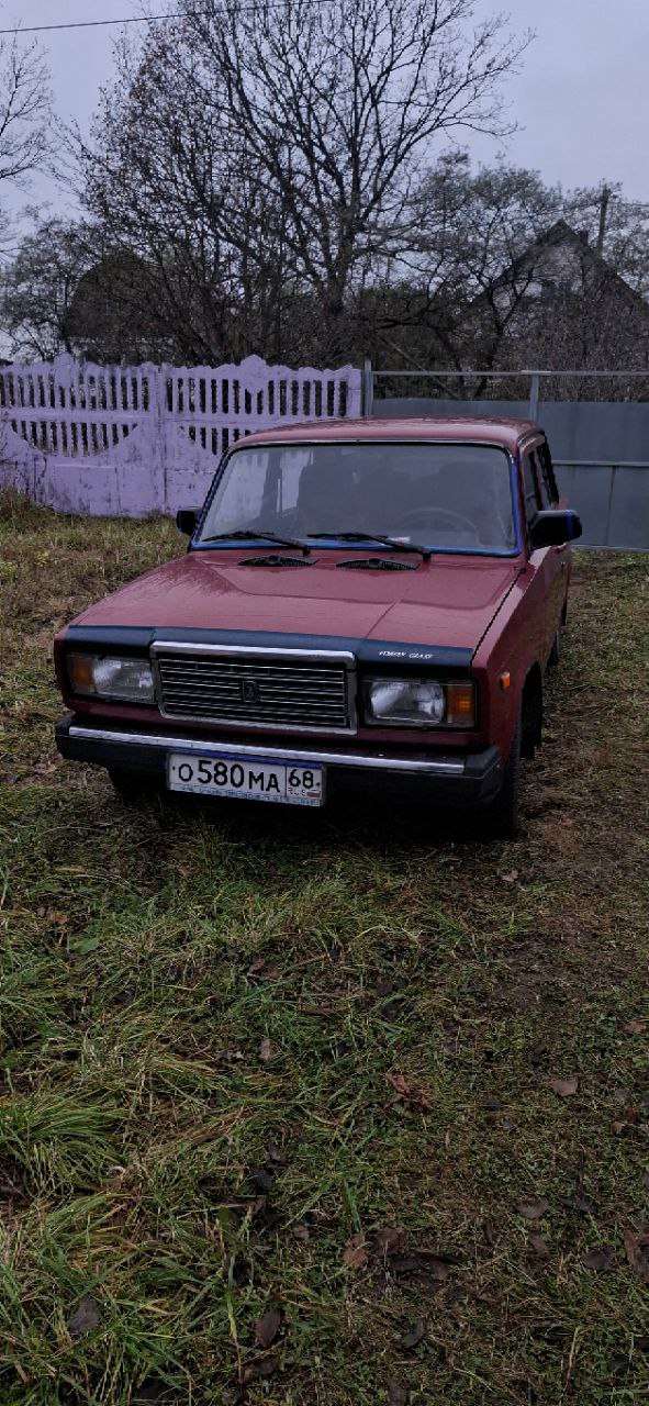 продажа аккаунта к игре PUBG MOBILE