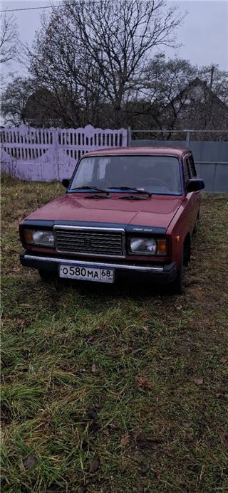 купить аккаунт PUBG MOBILE