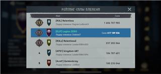 продам акк - продам аккаунт купить аккаунт Viking Rise