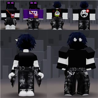 Акк выгодно 2020!!! - продам аккаунт купить аккаунт Roblox