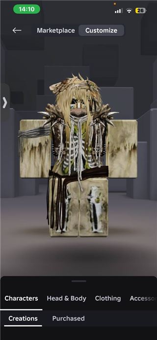 Акк в рб - продам аккаунт купить аккаунт Roblox