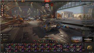 купить аккаунт Мир Танков, WoT(Lesta, WG)