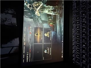 Продажа хорошего аккаунта с Донатом - продам аккаунт купить аккаунт Warface