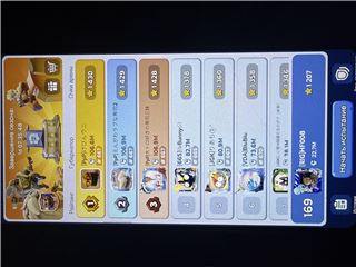 купить аккаунт Whiteout Survival