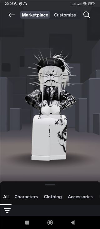 СРОЧНО ПРОДАМ АККАУНТ - продам аккаунт купить аккаунт Roblox