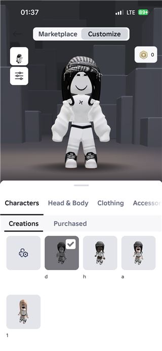 продам аккаунт в роблоксе - продам аккаунт купить аккаунт Roblox