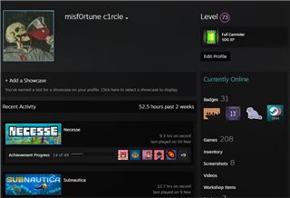 купить аккаунт Borderlands 2,3