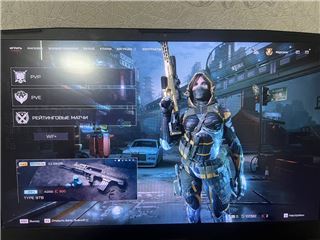 Продажа личного акка Warface 100 ранг - продам аккаунт купить аккаунт Warface