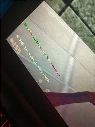 продам випку - продам аккаунт купить аккаунт Conter strike 1.6