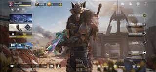 Продам нужны деньги - продам аккаунт купить аккаунт Call of Duty Mobile