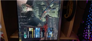 купить аккаунт Калибр