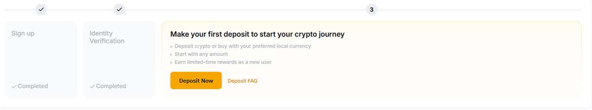 продажа аккаунта к игре Байбит