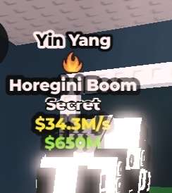 продажа аккаунта к игре Roblox