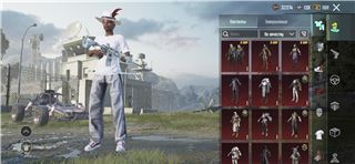 Продам аккаунь - продам аккаунт купить аккаунт PUBG