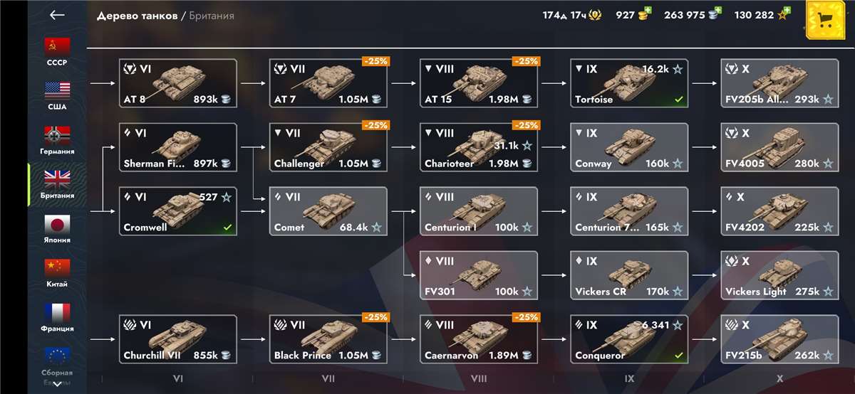 продажа аккаунта к игре Мир Танков, WoT(Lesta, WG)