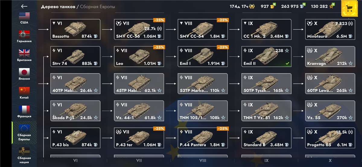 продажа аккаунта к игре Мир Танков, WoT(Lesta, WG)