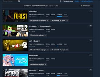 купить аккаунт The Forest