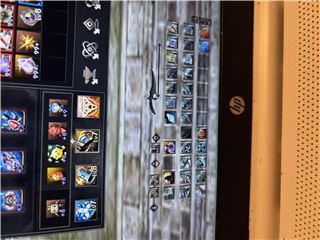 купить аккаунт Lineage 2