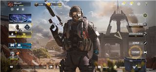 Продам аккаунт CODM СРОЧНО! - продам аккаунт купить аккаунт Call of Duty Mobile