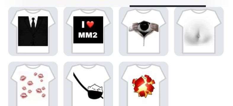 продажа аккаунта к игре Roblox