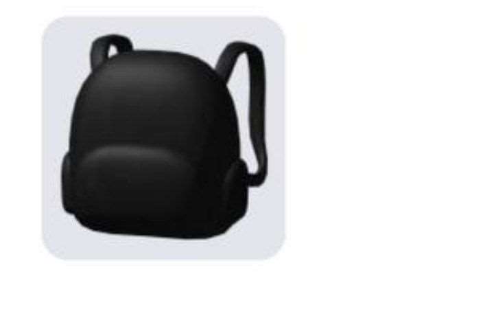 продажа аккаунта к игре Roblox